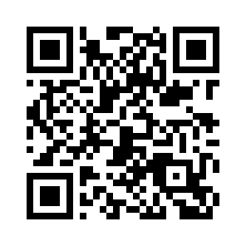 QR Code for 1PVBGu97YWKBmGuDc2TF1t5aytFHjECCyK