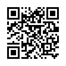 QR Code for 1PVBHDu7viQP7TYcchTNzEKBMCxvdwqUzB