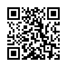 QR Code for 1PVBMCKZt6k66CpRvAxN6qiuv26HkkMu4Y