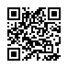 QR Code for 1PVBN8923L97TpsMxCuasPeqqBcoiFfJY3