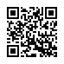 QR Code for 1PVBRPAmoqT2v4adQwTYSa3Gtn2ZYfxN3