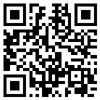 QR Code for 1PVBTPxf1SLtszWTtfEgnBTdL3ubePxiNK