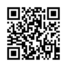 QR Code for 1PVBTXbfceFAqaeyWw6W2HYAfZpM53mv2Y