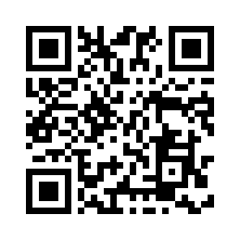 QR Code for 1PVBU4qzUeB5Pb6usBTeMFLSHJcUrgvLH8