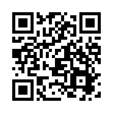 QR Code for 1PVBUCF5hgQFWAeFMac7MWM4eomZpHTtRZ