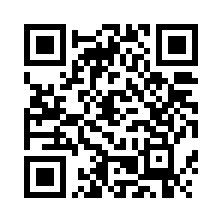 QR Code for 1PVBUD6J1R5xMCugCaNWqL3dKciL8JLDUV