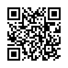 QR Code for 1PVBUSctjk4yT1D5Mn9Ck3Gc8FKfh2ARhC