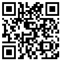QR Code for 1PVBUxYZEetG8xwWMdiFaNoobnjb2vg4Rd