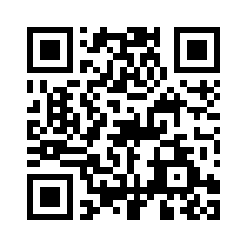 QR Code for 1PVBV17ojuB1yrGgfE5hiLMt5C8bqFdKte