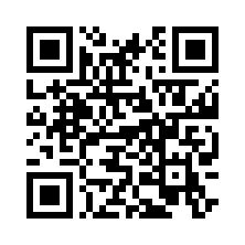 QR Code for 1PVBV8gQRsSP5M3sLscwPcEevMBmUjuHne