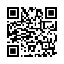 QR Code for 1PVBWRYLUUZENp3YgttpMbXgncXWS7Xbu