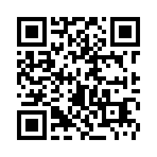 QR Code for 1PVBXtE1c6UjcJ1DEWsJoQLXM5zuCMPZzM