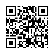 QR Code for 1PVBXwi6eiPVciMkZcMRKSNh98LTzZf126