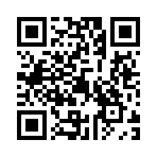 QR Code for 1PVBZMCq7LGjLFWUtLcQ4yLKBdsVs2HYNr