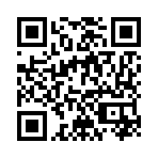 QR Code for 1PVBZq8MA87P2V49xyh3Y6Soj2LyXbdzNo