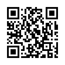 QR Code for 1PVBc7tw4GkM3tecxdzghnUTNSD9BezFXJ