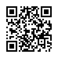QR Code for 1PVBcQ5hi1StjX4aUzuK2Cm6sHkEBz9Urv