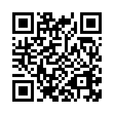 QR Code for 1PVBcgKcRiu1eYkhWkTGz1UT8aJwN6wJ4G