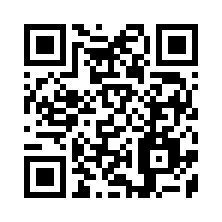 QR Code for 1PVBcnkXzhaEApRj9gJ4S5M91vbXQnd7fT