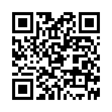 QR Code for 1PVBdFK7hFV98BH2S7mkA2MqmvSuvmoCX1