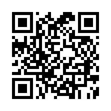 QR Code for 1PVBfKg4ioCvES9V9QVoGfJVYRL7oAvG57