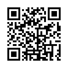 QR Code for 1PVBktVddcku6MY7jxE47XaVWYBUgnTdne