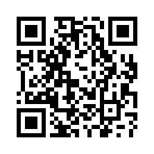 QR Code for 1PVBnAcaqS56mTKyvT4SvMbd9ZSwjbdtBj