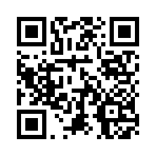 QR Code for 1PVBnEdBs83ai2kNJsNUjSVoWsj4wHvbxq