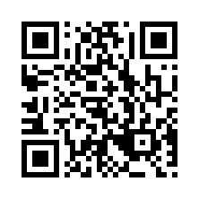 QR Code for 1PVBnpzwLRptMJFpZRGF32QpRBmyeUSj5E