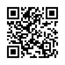 QR Code for 1PVBo78ba4DQnLBSL88ELrYSBZLuUyLLDA