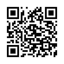 QR Code for 1PVBoUrmxCohGkcQQGsBVSY9R35JGohePh