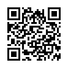 QR Code for 1PVBohF7qtQoCy1TeSFzvKtZaJHN47TiGV