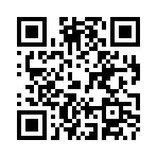 QR Code for 1PVBp84xnBMR7Mb8xeecXmoKmPdwS17Esc