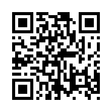 QR Code for 1PVBpw5mnM7fiVMSKR8yftfEGXLHisc74j