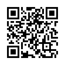 QR Code for 1PVBpxVzz7Jukkqc2A135v5roGfZ3jAD79