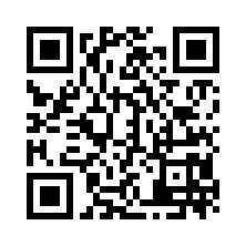 QR Code for 1PVBt7rKoCCH5c8joGhSRHoohPTestKBQN