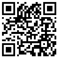 QR Code for 1PVBtreTTrxY8H8F9ApH2Rbb76HK2pWejg