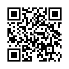QR Code for 1PVBwWrQ5CBZLPgntvjwftJpKWaEuBHD2o