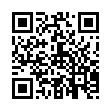 QR Code for 1PVBwZYULxXKEZVfbDGPVGmHTxUjSdVPDf
