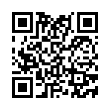 QR Code for 1PVBxRrowtm4TMnBcW379K79z2QbWNKmqT