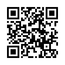 QR Code for 1PVBxYBrJ19cwWsRS1W2b8KSG5cDHsgfj4