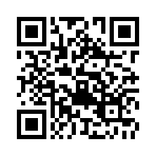 QR Code for 1PVBzi4uwXymgsjbG1FsvVfKKWwvxDTo5g