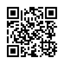 QR Code for 1PVBzu8i12D7TsWmbM1nyrfScNcQEtYjth