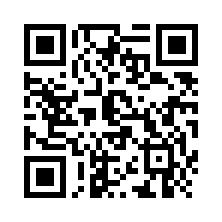 QR Code for 1PVC1LX3XJMvQcSxAcb7LG6X3j5cqFQqAQ