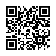 QR Code for 1PVC1PbTJCqDDSV8qHXassJ4jQwdgG8ykr