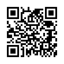 QR Code for 1PVC1azEpZKjcnFJVqXD6PsZdqUBHCjTiN