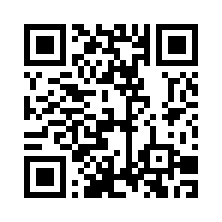 QR Code for 1PVC24mtZxGVc3vcQFbPNnKWbCw3vXznpg