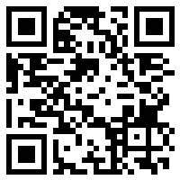 QR Code for 1PVC2mx2YEymD4CtfWFes9dZ1utj6KW5DX