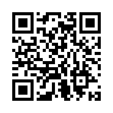 QR Code for 1PVC37SEHvGuEQFMeoCFhwHECbyjbLNwZt