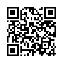 QR Code for 1PVC3Kubtj3iXorxoyH7s8uc3ij2CPGXbS